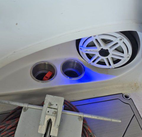 
								VELOCITY SPORT 23 full									