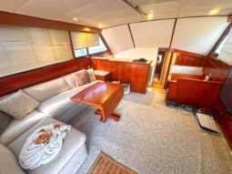 
										VIKING 48 full									