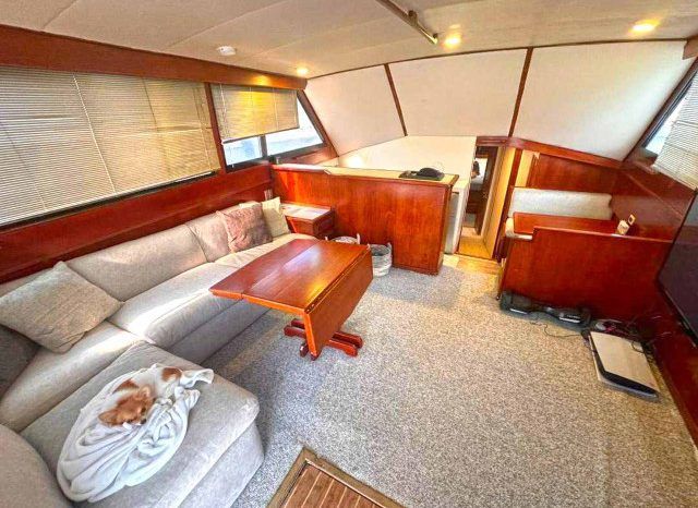
								VIKING 48 full									