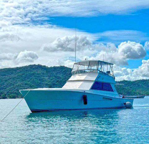 
								VIKING 48 full									