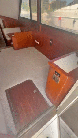 
										VIKING 48 full									