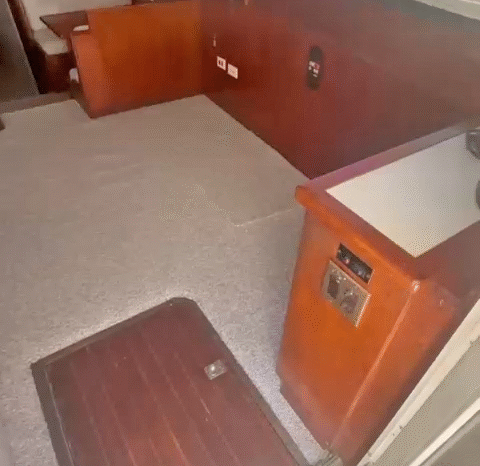 
								VIKING 48 full									