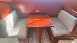 
										VIKING 48 full									