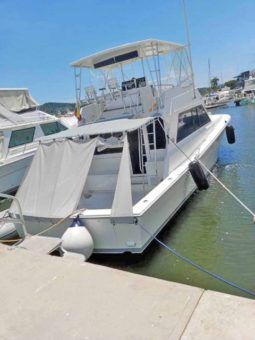 
										VIKING 48 full									