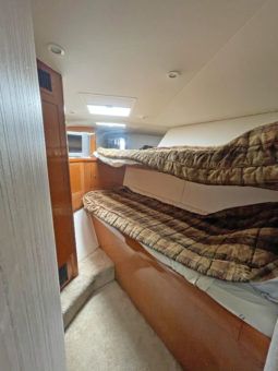
										VIKING CONVERTIBLE 48 full									