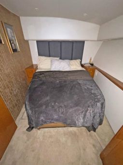 
										VIKING CONVERTIBLE 48 full									