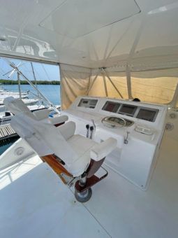 
										VIKING CONVERTIBLE 48 full									