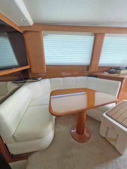 
										VIKING CONVERTIBLE 48 full									