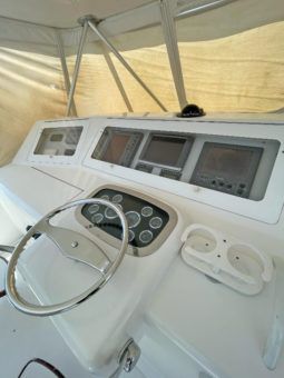 
										VIKING CONVERTIBLE 48 full									