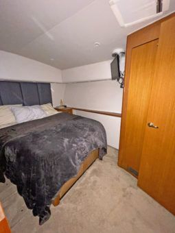 
										VIKING CONVERTIBLE 48 full									