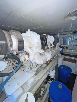 
										VIKING CONVERTIBLE 48 full									