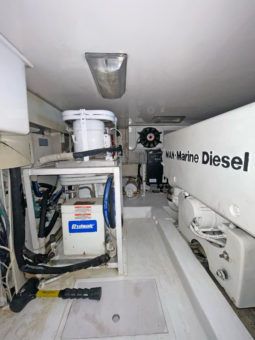 
										VIKING CONVERTIBLE 48 full									