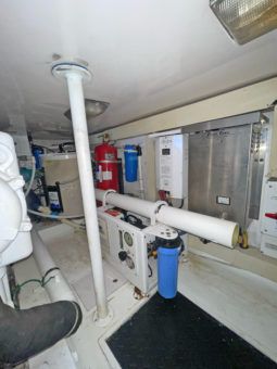 
										VIKING CONVERTIBLE 48 full									