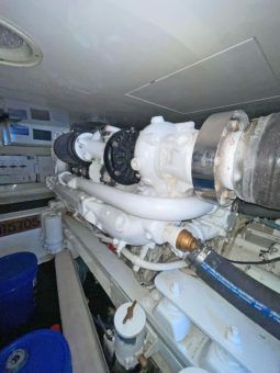 
										VIKING CONVERTIBLE 48 full									