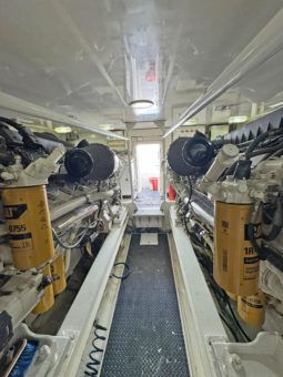 
										VIKING CONVERTIBLE 68 full									