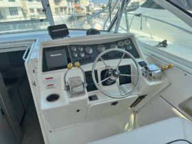 WELLCRAFT COASTAL 33
