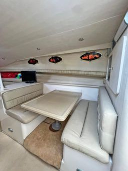
										WELLCRAFT COASTAL 33 full									