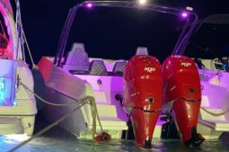 
										COMMANDER 34 full									