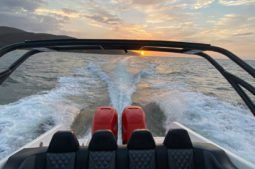 
										COMMANDER 34 full									