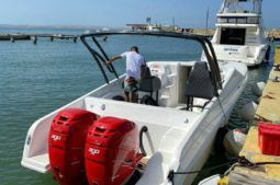 
										COMMANDER 34 full									