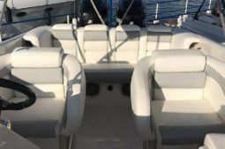 
										COMMANDER 28 full									