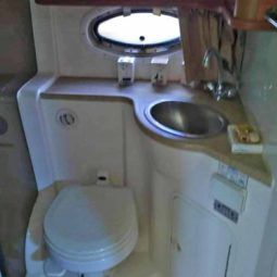 
										RINKER 36 full									