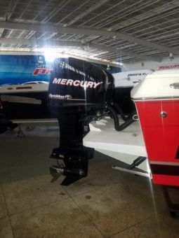 
										MOTORES PAREJA OPTIMAX 200 HP full									