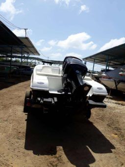 
										BLACK JACK SPORT 21 full									