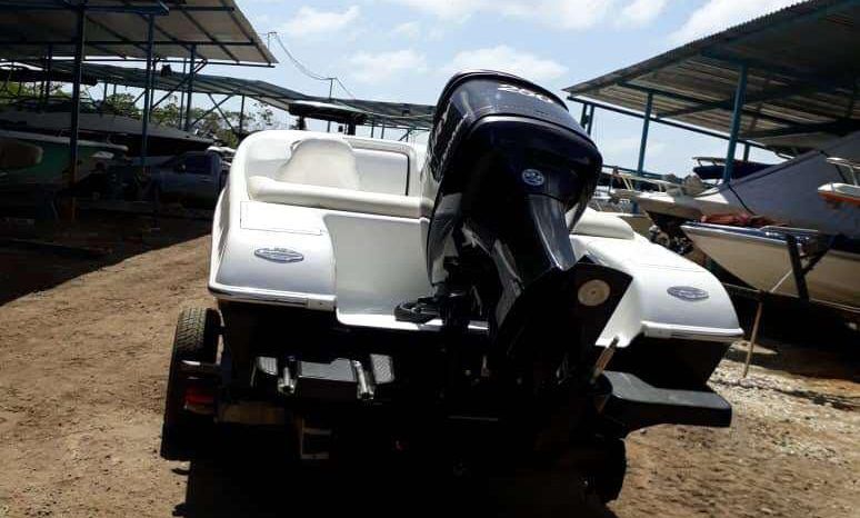 
								BLACK JACK SPORT 21 full									