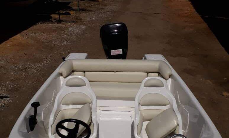 
								BLACK JACK SPORT 21 full									