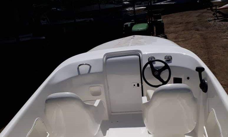 
								BLACK JACK SPORT 21 full									