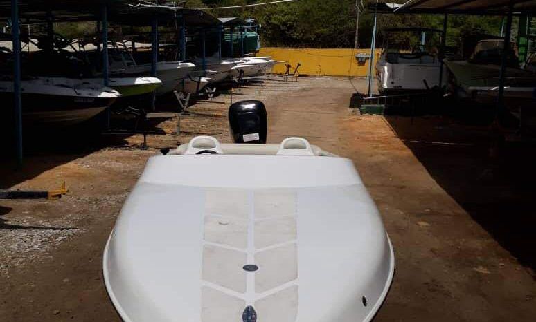 
								BLACK JACK SPORT 21 full									