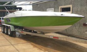 FASTEN MERLIN 26