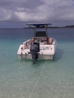 
										AQUANAUTI OPEN 21 full									
