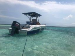
										AQUANAUTI OPEN 21 full									