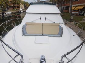 UNIESSE 44 FLY