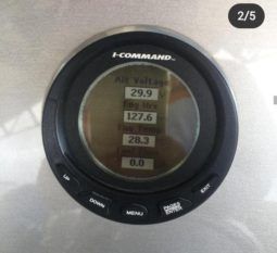 
										PROMARINE OPEN 24 full									