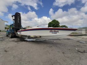 COMMANDER 24