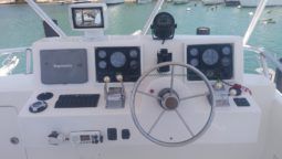 
										MALIBU TROJAN 32 full									