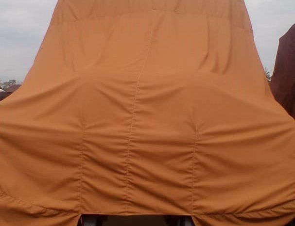 
								BLACK JACK SPORT 31 full									