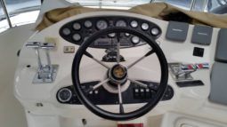 
										RIVIERA 37 full									