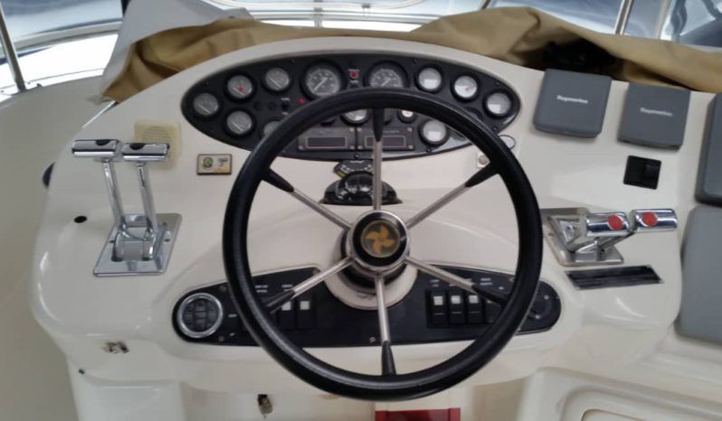 
								RIVIERA 37 full									