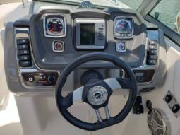 
										CHAPARRAL SUNESTA 284 28 full									