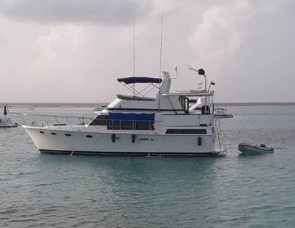 
								WINTER WIND 43 full									