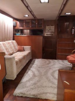 
										WINTER WIND 43 full									