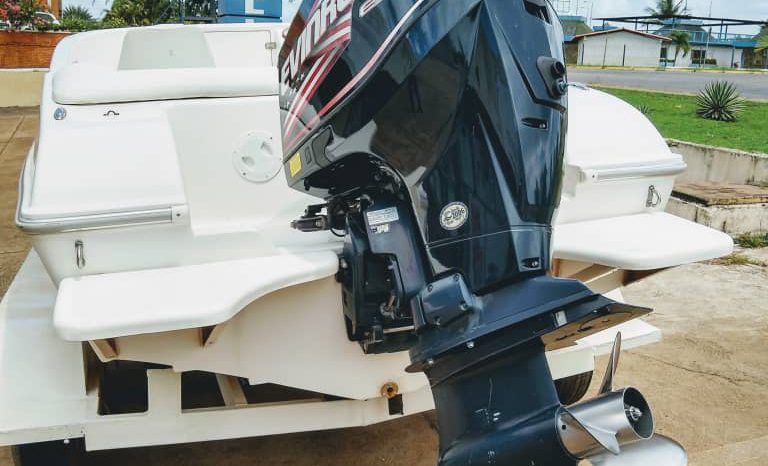 
								PROMANDER DEPORTIVA 22 full									