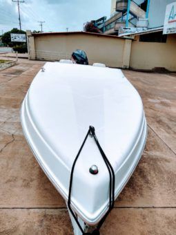 
										PROMANDER DEPORTIVA 22 full									