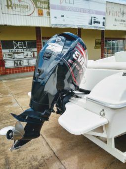 
										PROMANDER DEPORTIVA 22 full									