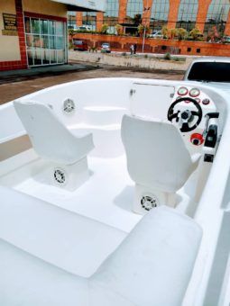 
										PROMANDER DEPORTIVA 22 full									