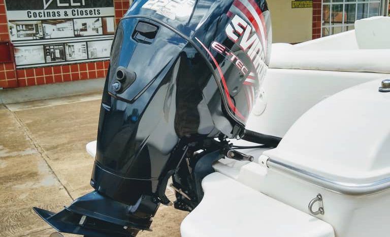 
								PROMANDER DEPORTIVA 22 full									